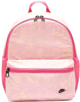 MOCHILA BRASILIA AIR 2 MINI ROSA 11L (10901)