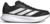DURAMO SL 2 W NEGRO - BLANCO (A10908)