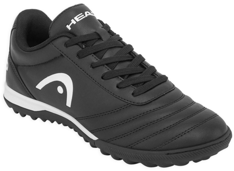 CLASSIC JR TF NEGRO - BLANCO (A11759)