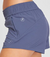 SHORT DEPORTIVO MUJER SOLAR PRO CON RECORTES (A10680) - comprar online