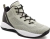 CANDUN GRIS - NEGRO (A07999)