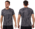 REMERA HOMBRE M-C DRY FIT FULL PRINT C-REFLEX (A09569)