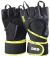 GUANTES GYM FITNESS GRECO (09323)