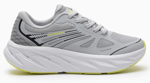 SENSE W GRIS (A11584)