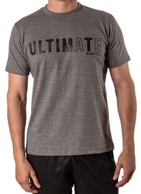 REMERA HOMBRE M-C ALGODON C-REC Y ESTAMPA (A06708)