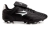 ARTIS II FG NEGRO - BLANCO (A08445)