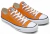 CTAS OX NARANJA - NEGRO - BLANCO (A02191)