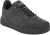 SAN DIEGO JR NEGRO (A07709) - comprar online