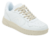 SAN DIEGO JR BLANCO - TIZA (A08788)