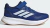 RUNFALCON 5 EL C KIDS AZUL - BLANCO (A10884)