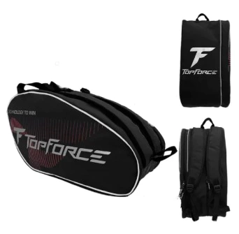 BOLSO PALETERO TOP FORCE 28221 (A11803)