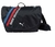 MORRAL BMW MOTORSPORT MESSENGER MARINO (01370)