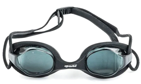 ANTIPARRAS KAIMAN JUNIOR (A06410)