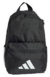 MOCHILA LOGO KIDS BP 3BAR NEGRO (A10667)