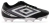 BOTIN BEAT NEGRO - BLANCO (A06216)