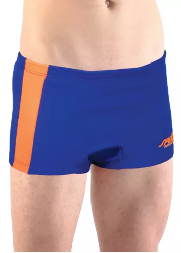 BOXER ELASTIAZDO C-REC COMBINADO JUVENIL FRANCIA (A07050)