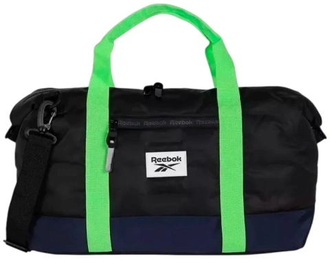 BOLSO DEPORTIVO 60006 (A11796)