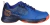 K ENERGY 2.0 AZUL - NARANJA (A08285)