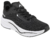 ESTAMBUL JR NEGRO - BLANCO (A10557)