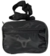 BANDOLERA CHICA 2 POSICIONES SASHA FAMFIT (A09349)