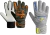 GUANTES ARQUERO JR STARTER SOLID (A03970)