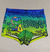 SHORT NATACION INFANTIL ESTAMPADO NAWI (12066)