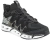 ROTTERDAM NEGRO - BLANCO (A07039)