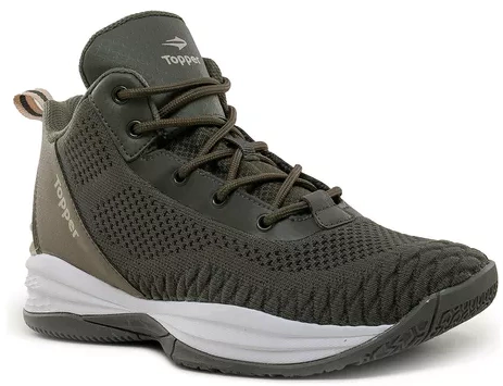 CANDUN OLIVA (A05316)