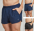 SHORT DEPORTIVO HOMBRE RUNNING CON SUSPENSOR Y BOLSILLO (A11170)