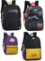 MOCHILA NBA 276 (A07806)