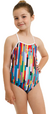 MALLA DE NENA ENTERIZA RGB (A06898)
