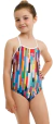 MALLA DE NENA ENTERIZA RGB (A06898)
