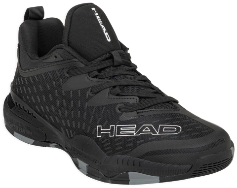 TOKIO 2.5 NEGRO - GRIS (A11979)