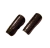 CANILLERAS JUNIOR (A00225) - comprar online