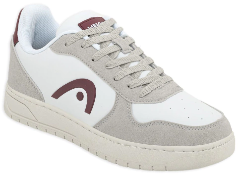 SAN DIEGO JR BLANCO - VINO (A11774)