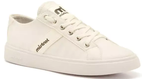 URBAN RECIFE BLANCO (A09586)