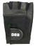 GUANTES GYM LIFT 2.0 (02784)
