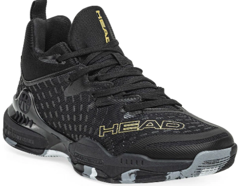 TOKIO NEGRO (A09940)