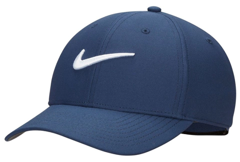 GORRA DRI FIT CLUB MARINO (A08833)