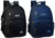 MOCHILA BUZIOS 921 (A10708)