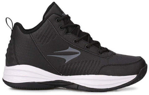 CANDUN CS NEGRO - BLANCO (A00044)