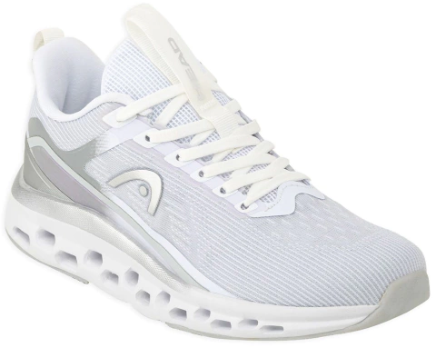 STANFORD W GRIS - LILA (A11775)