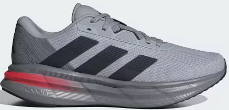 GALAXY 7 M GRIS - NEGRO - CORAL (A13197)