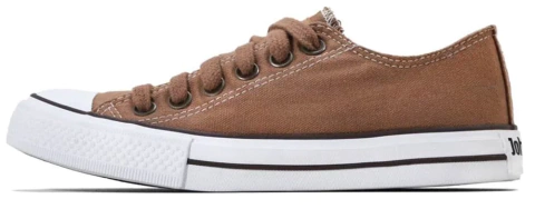 182 DYE FALL PECAN (02142)