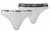 CULOTE LESS MUJER X2 STRING MELANGE (A08264)