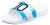 CHINELAS MESS10 BLANCO (A06852)