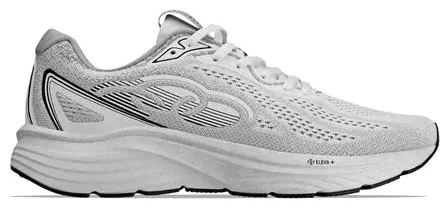 CHALLENGER 5 BLANCO - GRIS (A09693)