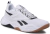 NFX TRAINER BLANCO - NEGRO (A07205)