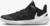 ZOOM HYPERSPEED COURT NEGRO - BLANCO (A10978)