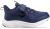 WIND IV KIDS AZUL (A07238)